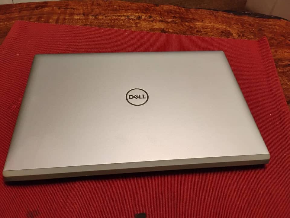 Dell Vostro 13 5301 Computers 256GB 8GB Refurbished - Premium