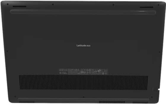 Dell Latitude 3000 Computers 500GB 8GB New