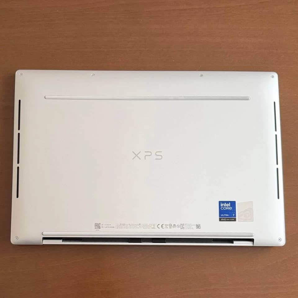 Dell XPS 13 9350 Computers 512GB 16GB New