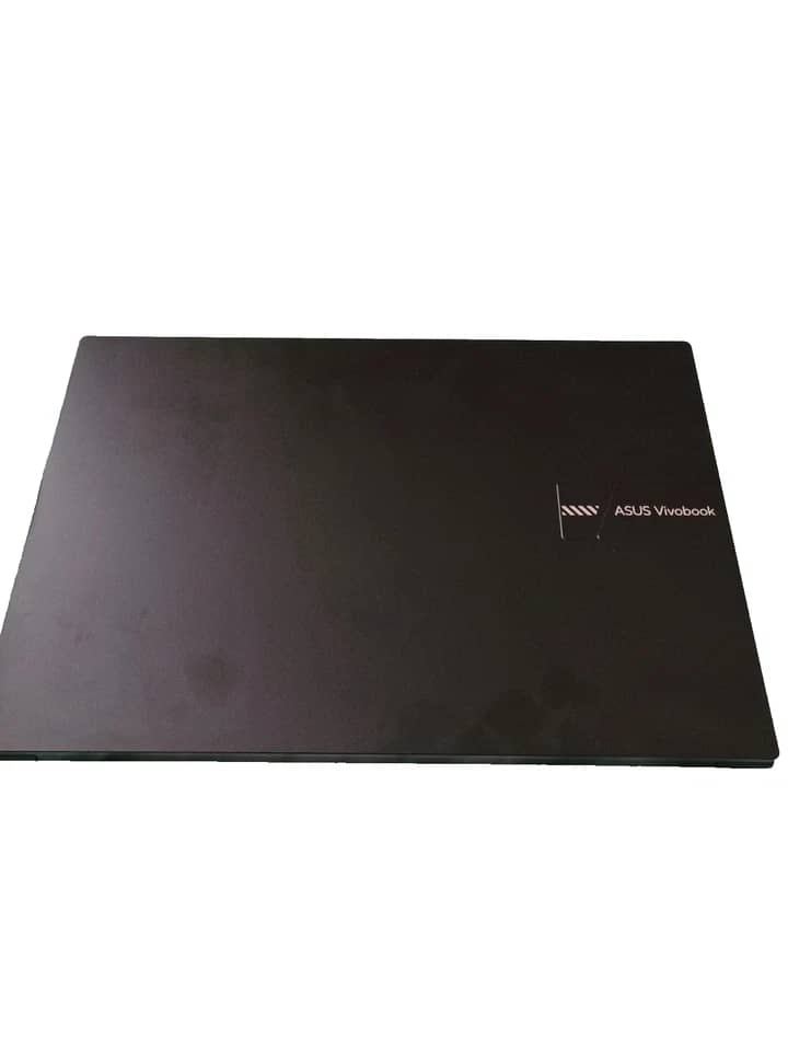ASUS Vivobook F1605VA Computers 1TB 16GB New
