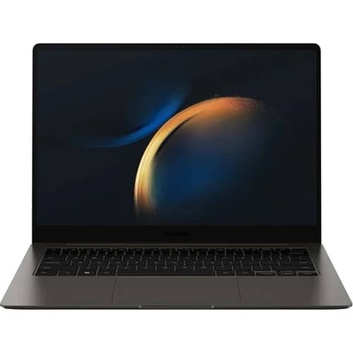 Samsung Galaxy Book3 Pro Computers 1TB 16GB New