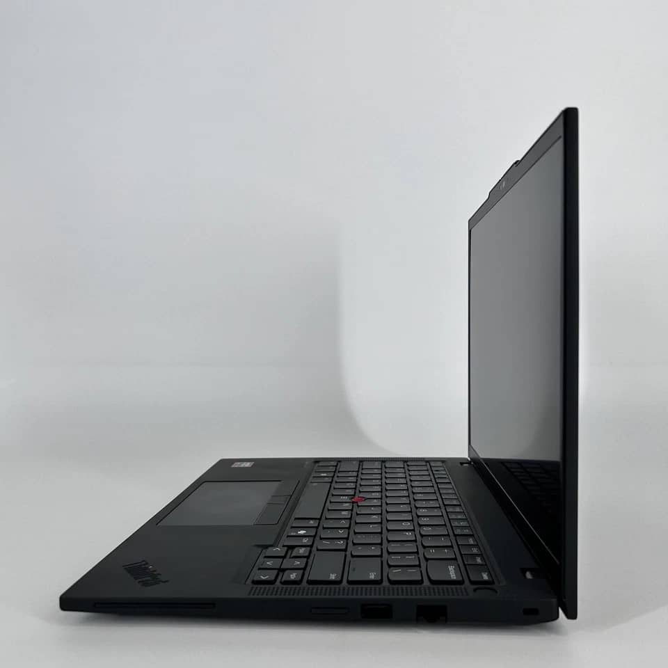 Lenovo ThinkPad P14s Gen 6 Computers 1000GB 64GB New