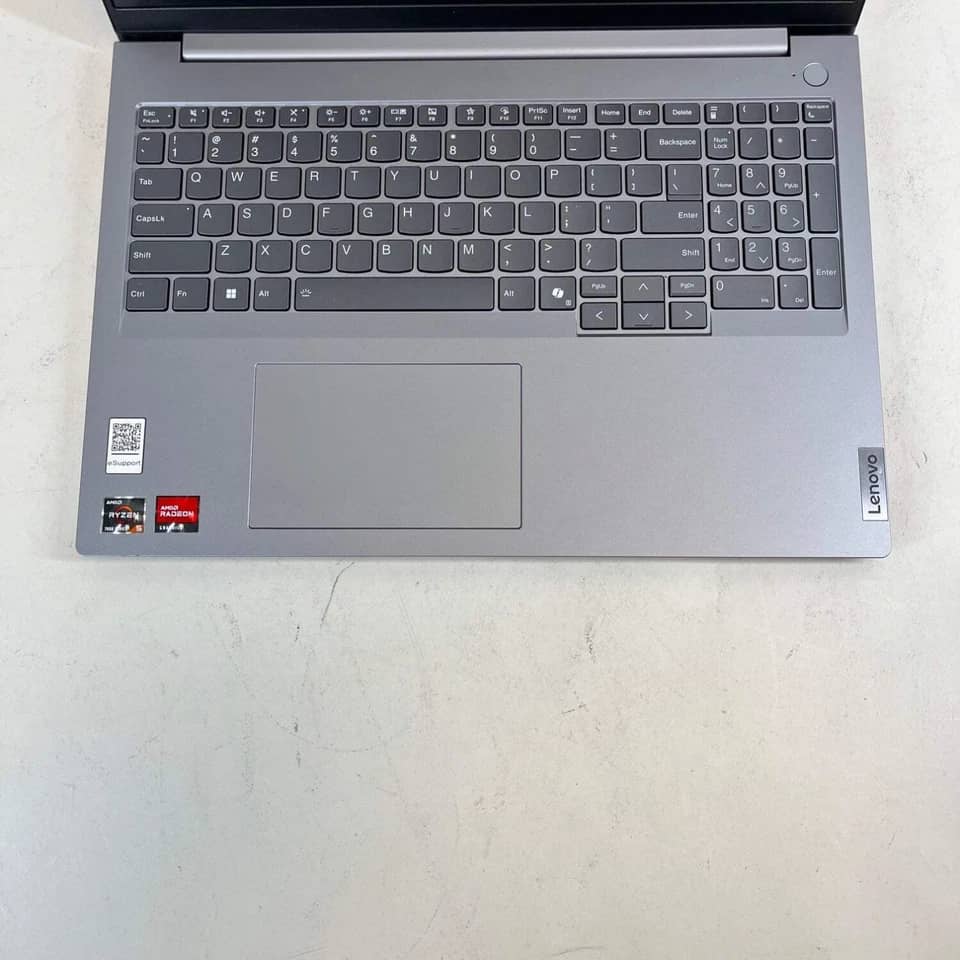 Lenovo ThinkBook G7 Computers 1TB 32GB New