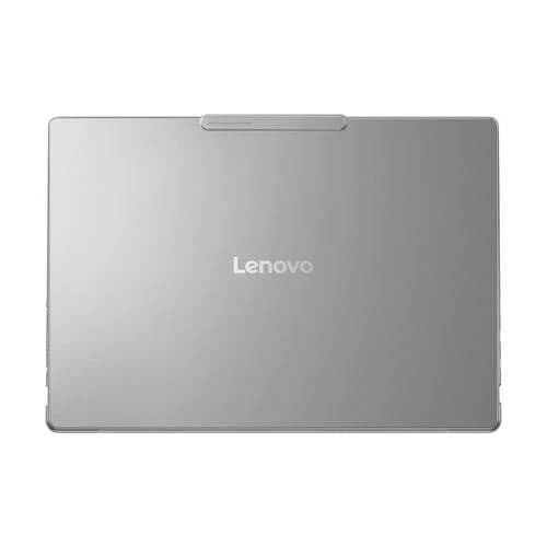 Lenovo Yoga Slim 7i Aura Edition Computers 1TB 16GB New