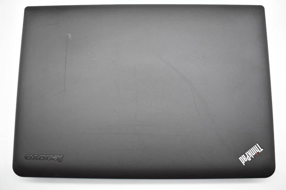 Lenovo ThinkPad E440 Computers 500GB 4GB Used - Good