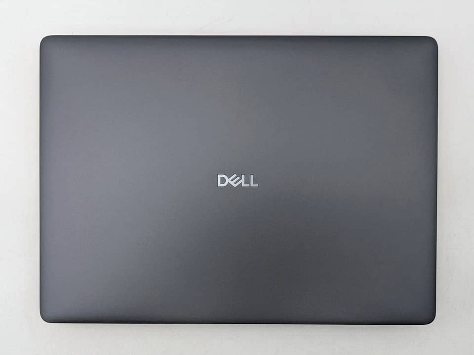 Dell Pro Max 14 Computers 256GB 16GB New