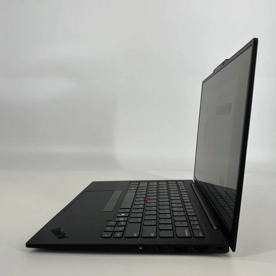 Lenovo ThinkPad X1 Carbon Gen 13 Computers 1000GB 32GB New