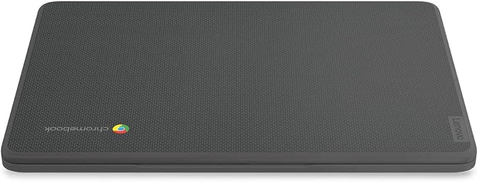 Lenovo 100e Chromebook Gen 4 Computers 32GB New