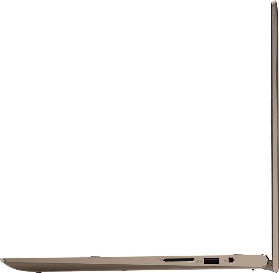 Dell Inspiron 14 7000 Computers 1TB 16GB Used - Good