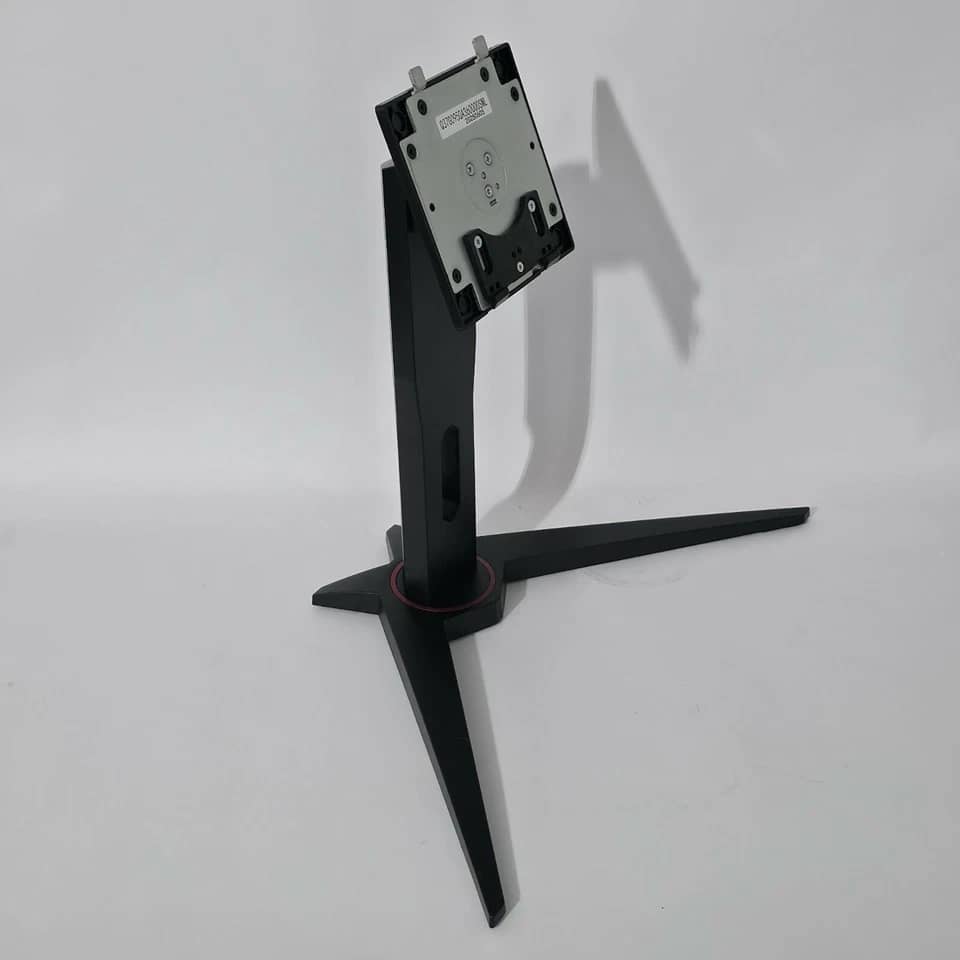 AOC C32G2ZE Monitors Black New