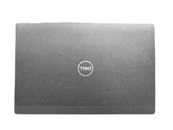 Dell Latitude 7410 Computers 1000GB 16GB Refurbished - Excellent