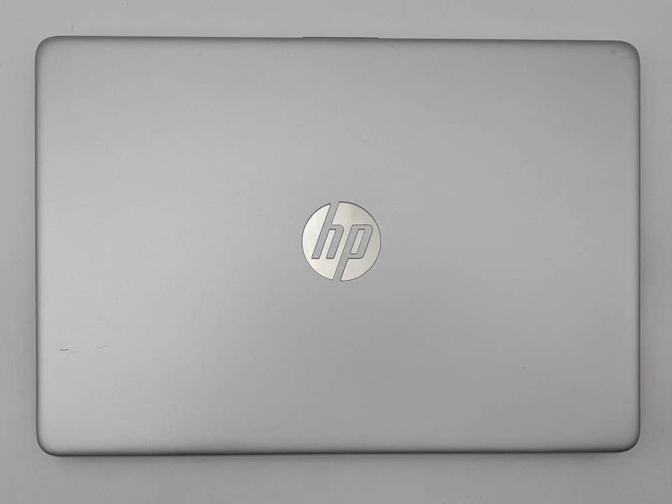HP 14-dq5 Computers New