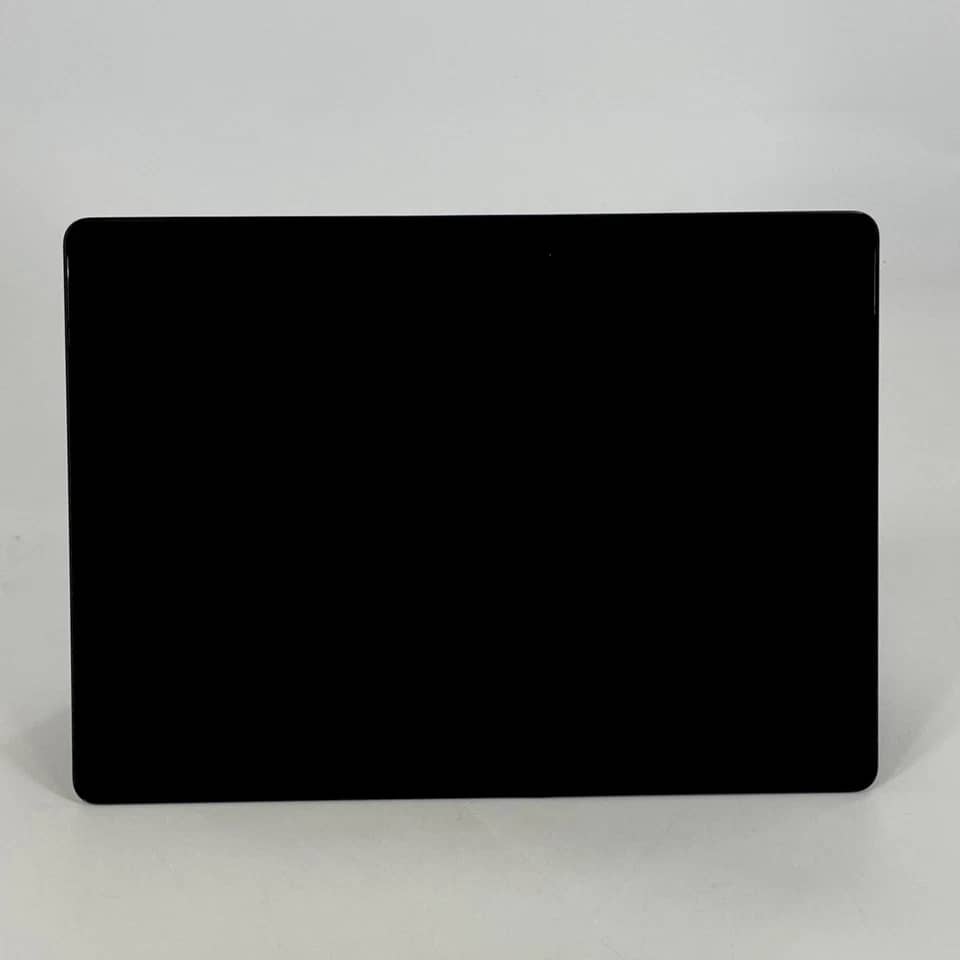 Microsoft Surface Pro X Tablets Black 512GB New