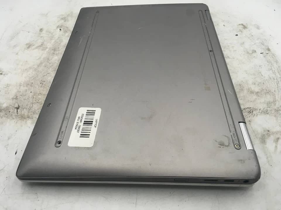 HP 14b-ca Computers 128GB 4GB New