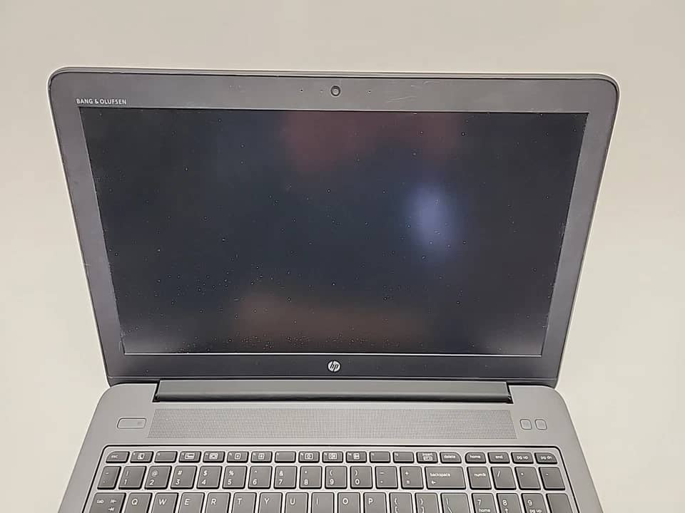 HP ZBook Fury Computers 32GB New