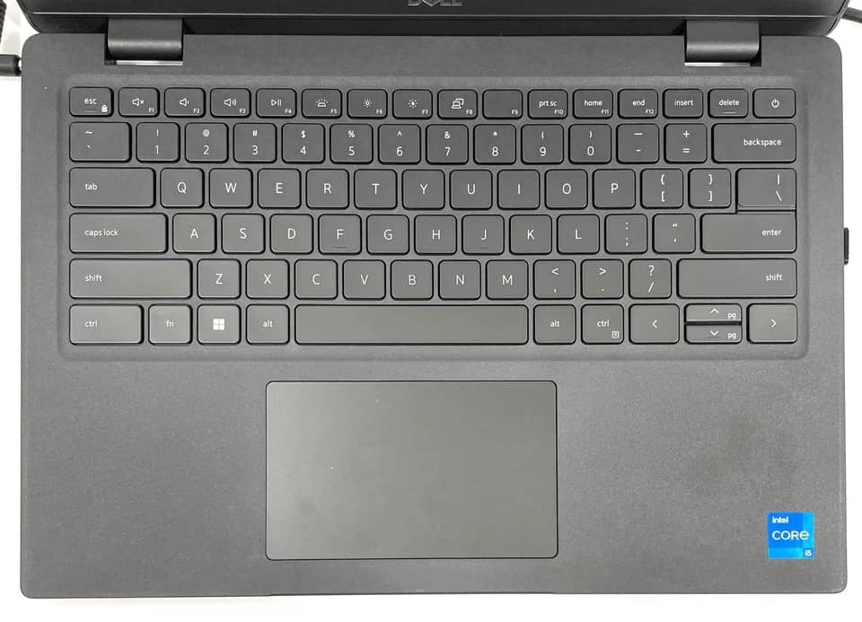Dell Latitude 3420 Computers 1000GB 16GB Refurbished - Excellent
