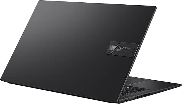 ASUS Vivobook K3704VA Computers 1TB 16GB New