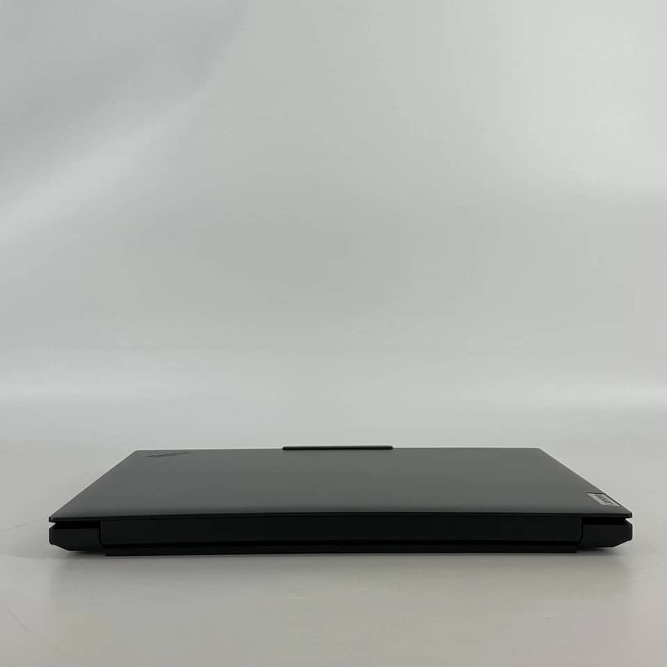 Lenovo ThinkPad P16s Gen 3 Computers 1TB 32GB New