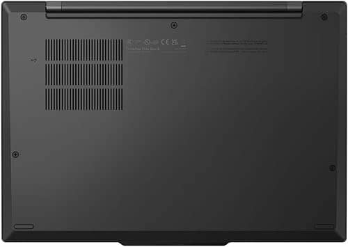 Lenovo 21TB000EUS Computers 512GB 32GB New
