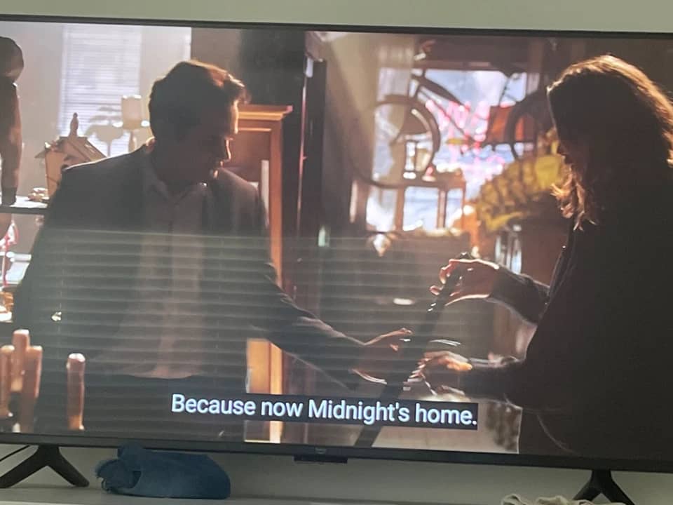 Amazon fire tv omni series TVs Black New