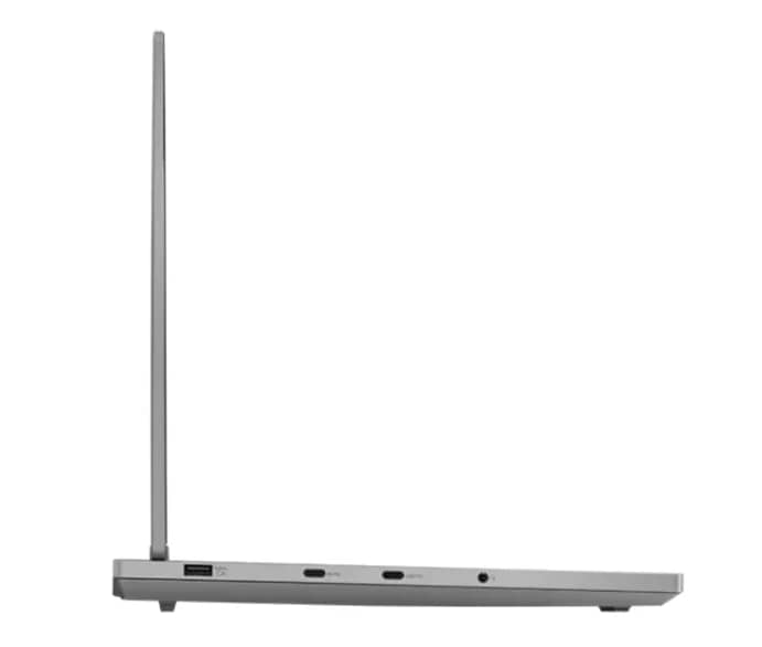 Lenovo Legion 5 Computers 256GB 8GB New