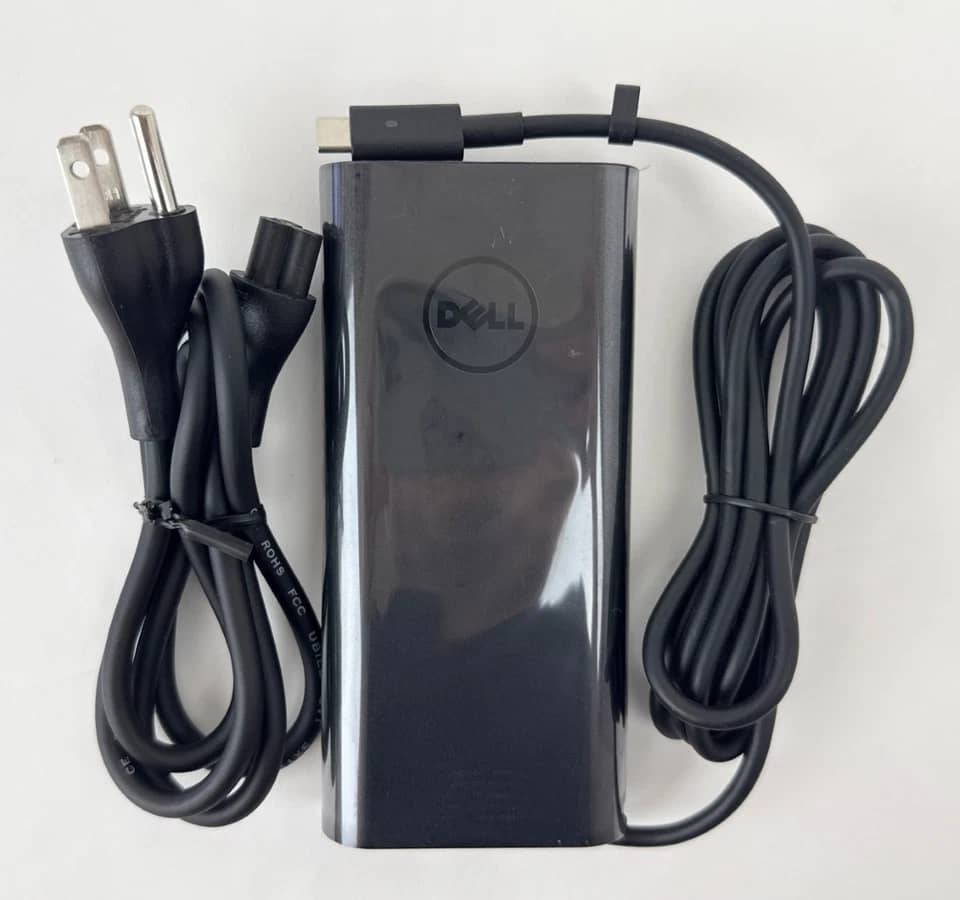 HP 17-cr1 Computers 1TB 12GB New