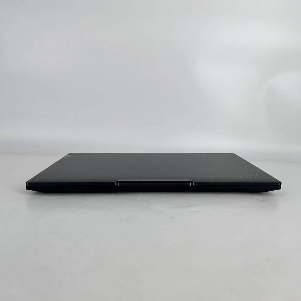 Lenovo ThinkPad P1 Gen 7 Computers 1000GB 32GB New