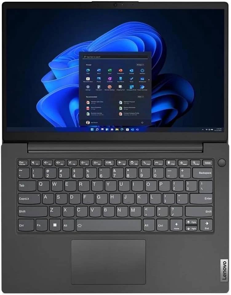Lenovo V14 Computers 1.5TB 16GB New