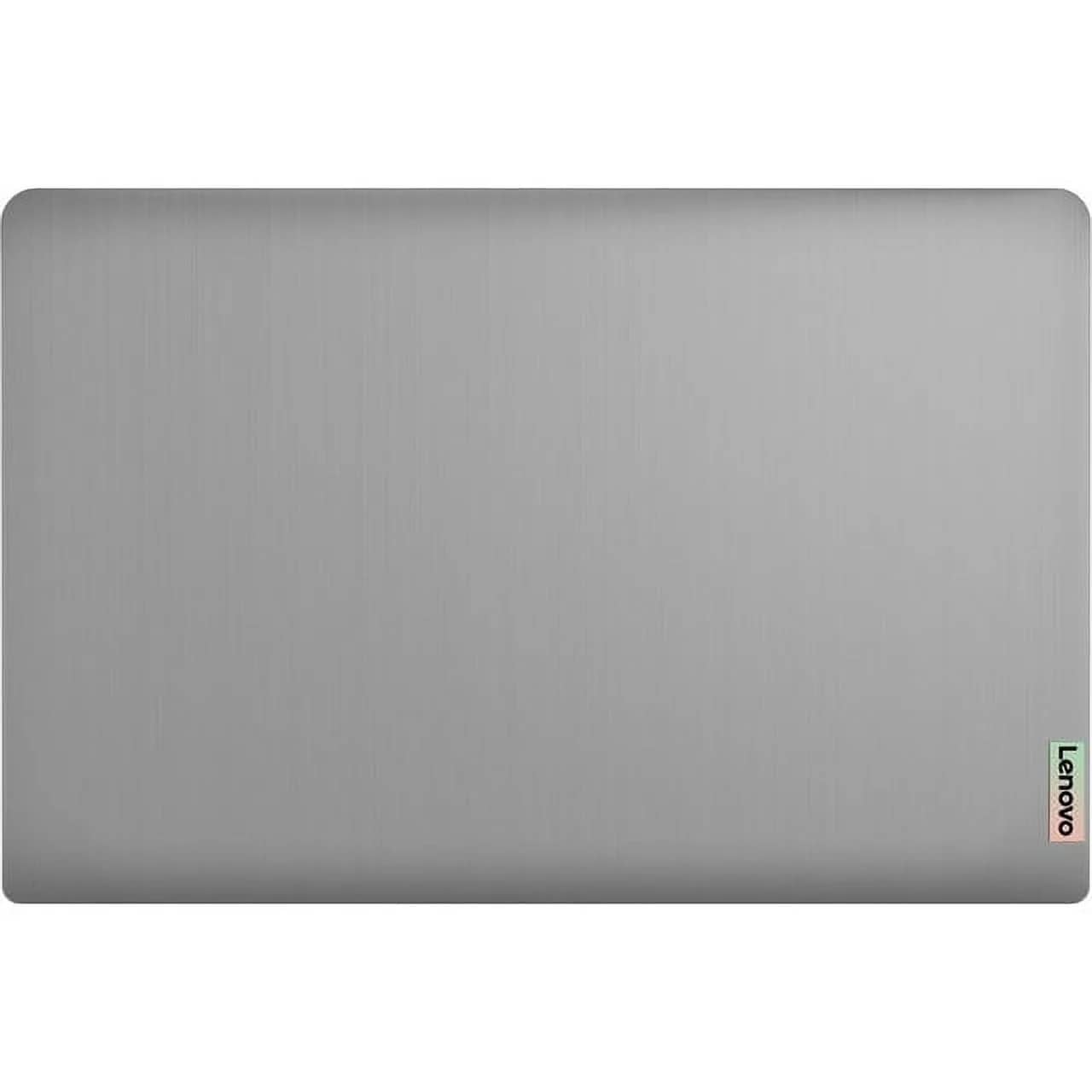 Lenovo 82H803SDUS Computers 256GB 8GB New