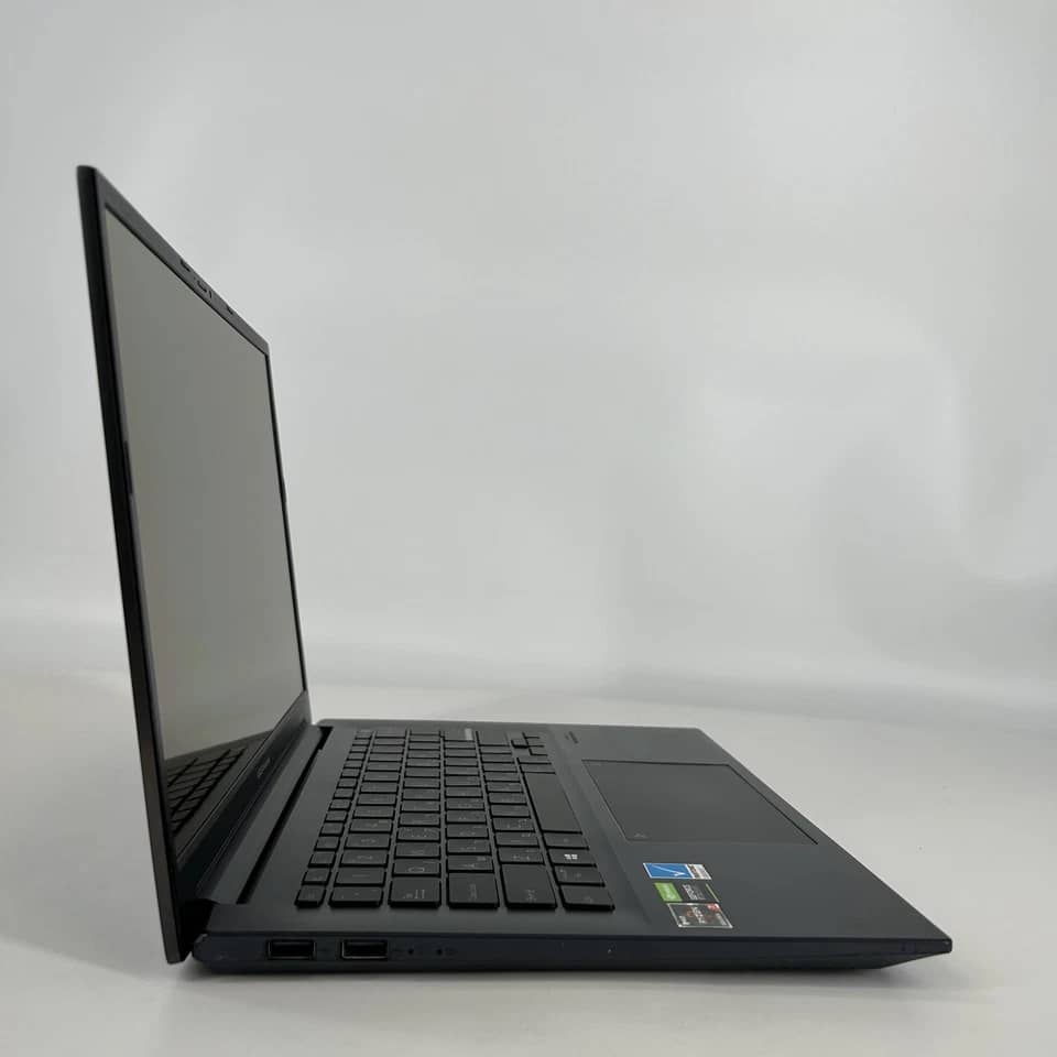 ASUS Vivobook X14 Computers 1TB 12GB New