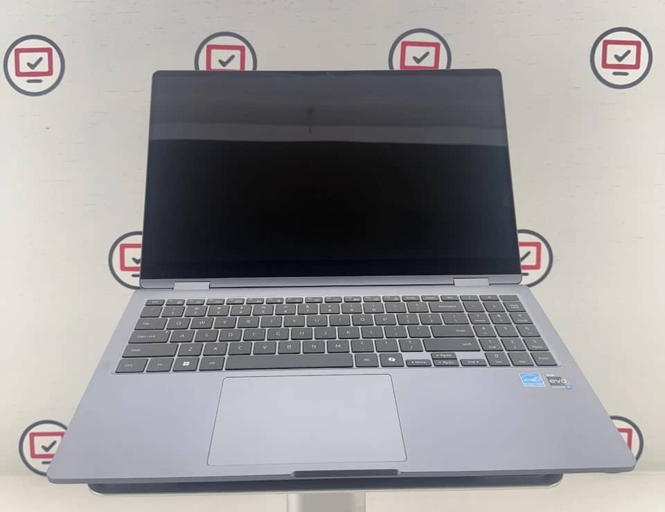 Samsung Galaxy Book4 360 Computers 1TB 16GB New