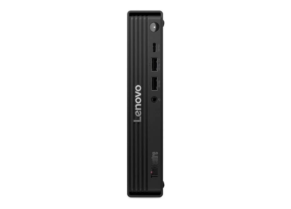 Lenovo ThinkCentre M70q Gen 6 Computers 256GB 6GB New