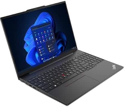 Lenovo 21JTCTO1OPW Computers 512GB 8GB New