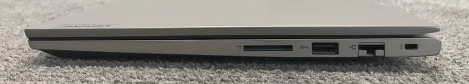 Lenovo ThinkBook 14 G3 Computers 4TB 24GB New