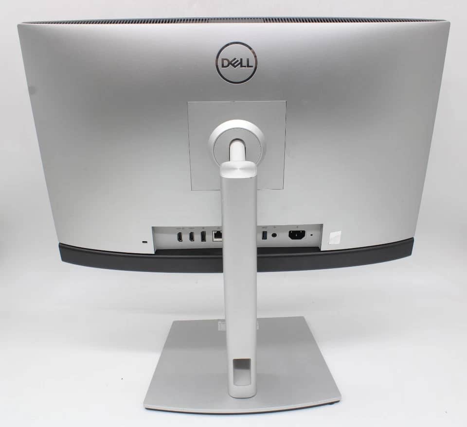 Dell OptiPlex 7410 Computers 1TB 16GB New