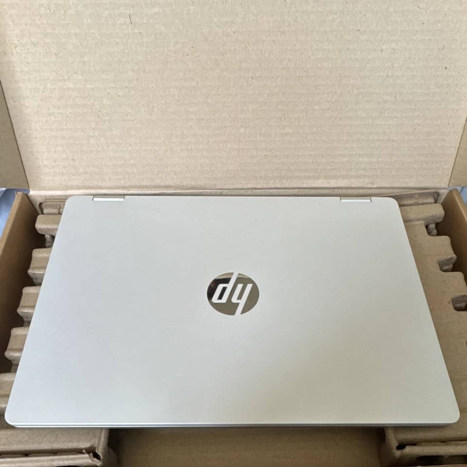 HP OmniBook 7 Computers 128GB 16GB New