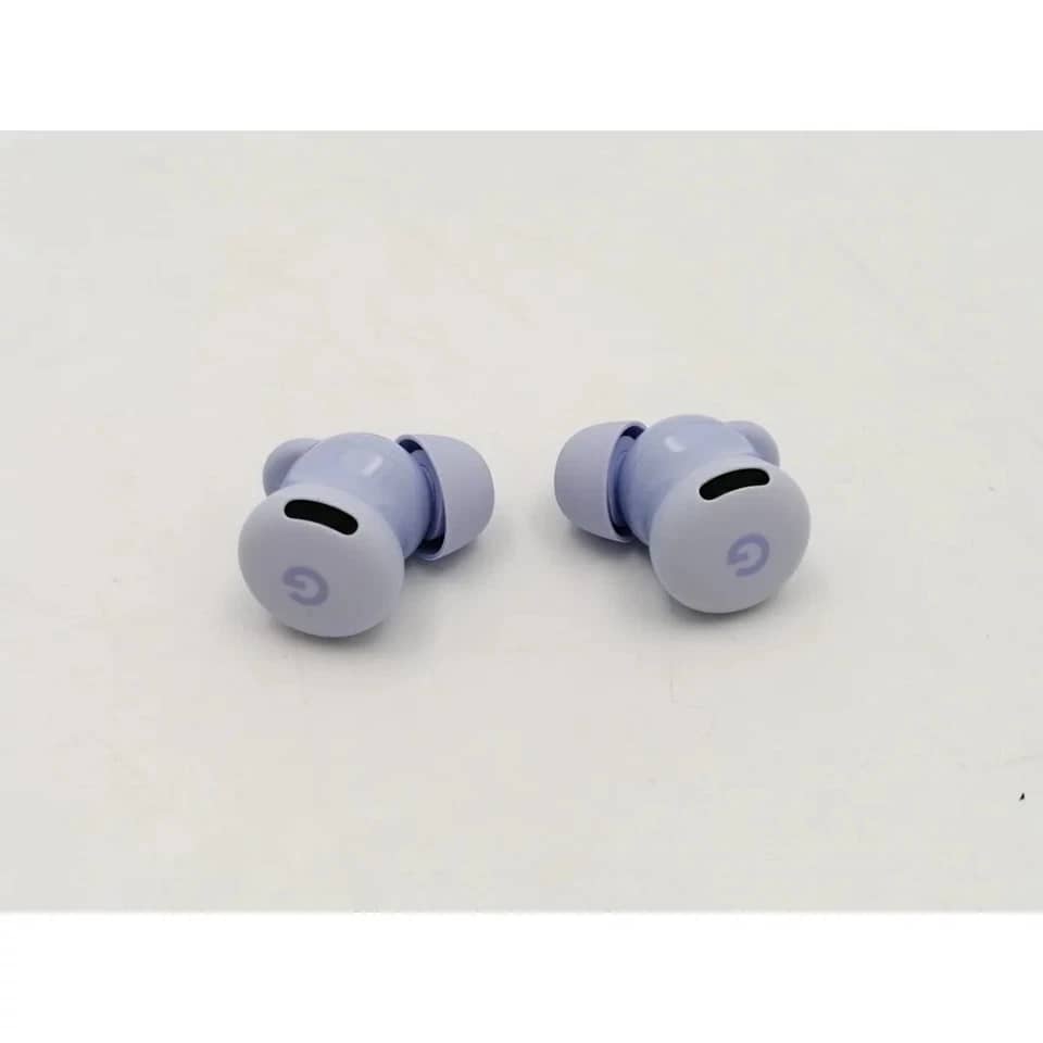 Google Pixel Buds Pro 2 Headphones & Earbuds Green New