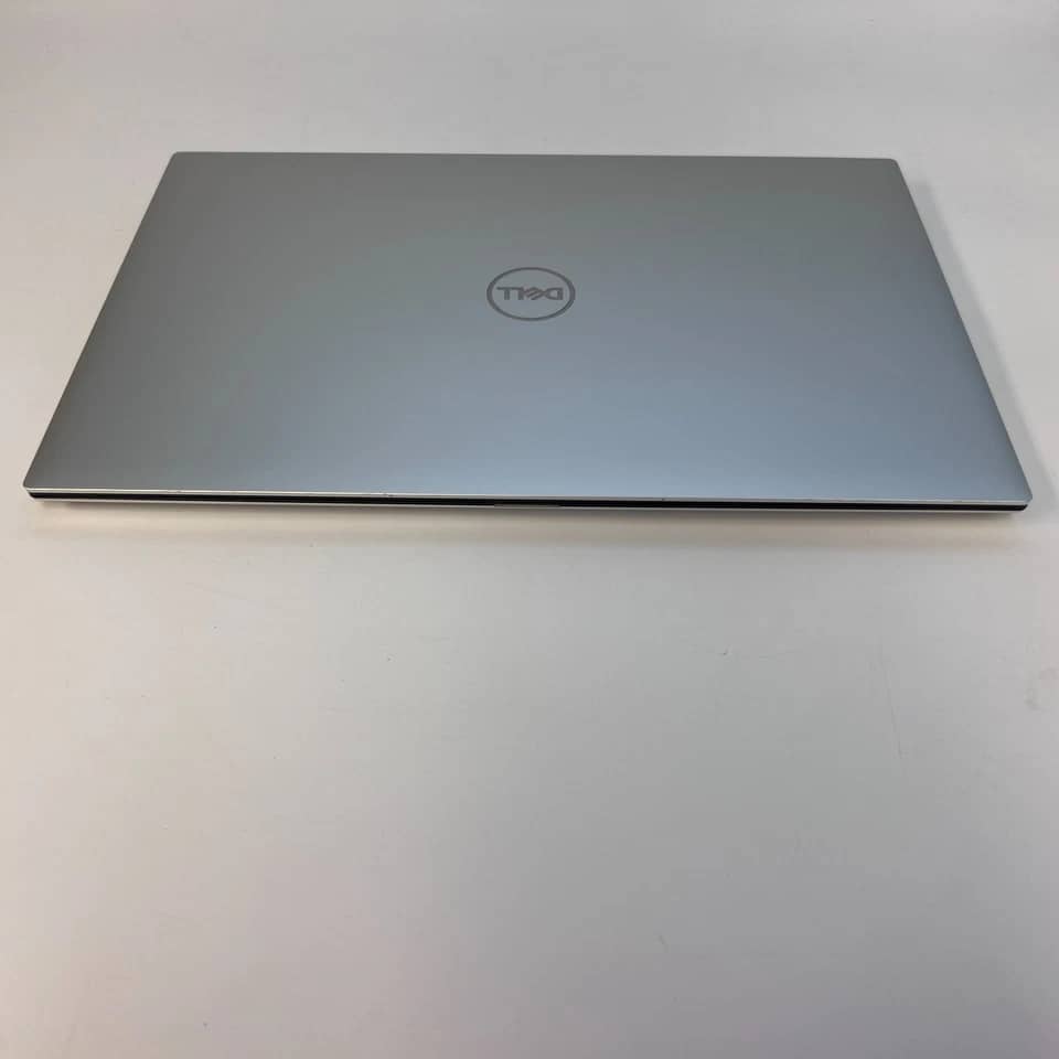 Dell XPS 9730 Computers 512GB 16GB Refurbished - Premium