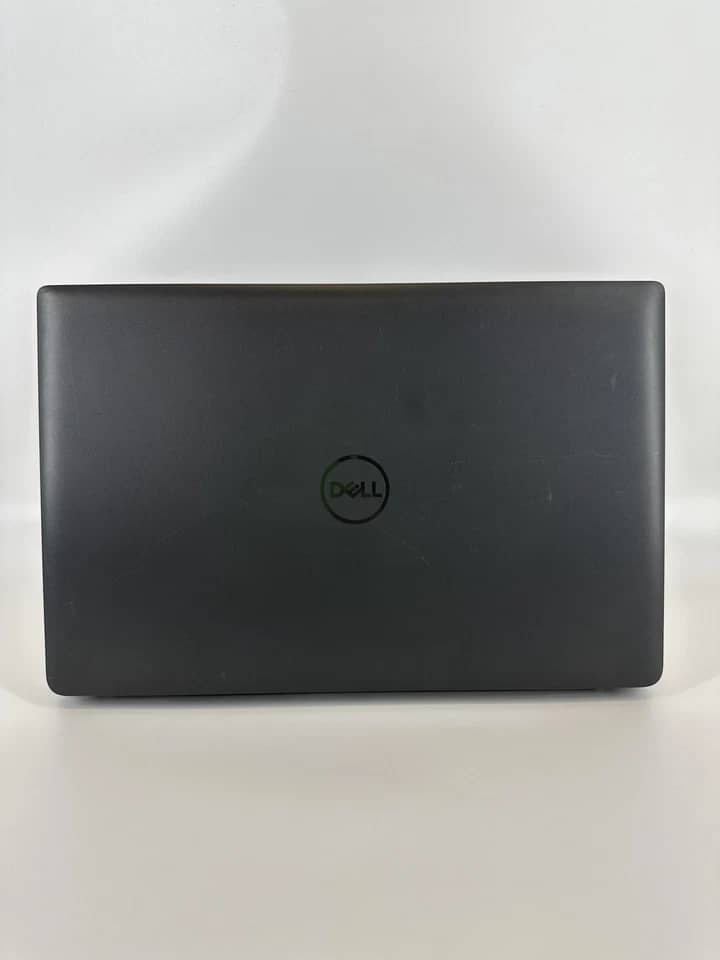 Dell Latitude 3550 Computers 128GB 16GB Used - Good