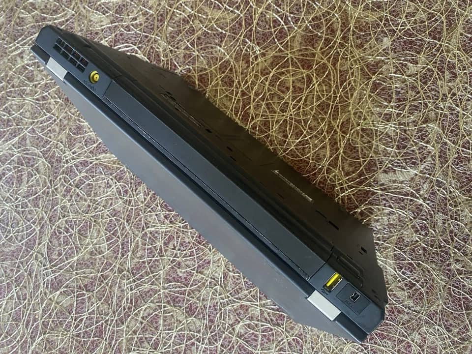 Lenovo ThinkPad T420S Computers 250GB 16GB Used - Good
