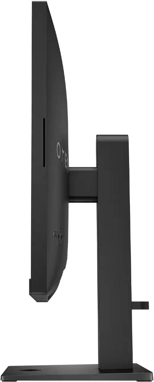 HP OMEN 27qs G2 Monitors New