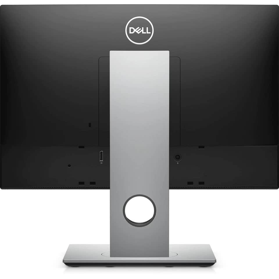 Dell OptiPlex 3000 Computers 10TB 16GB Refurbished - Excellent