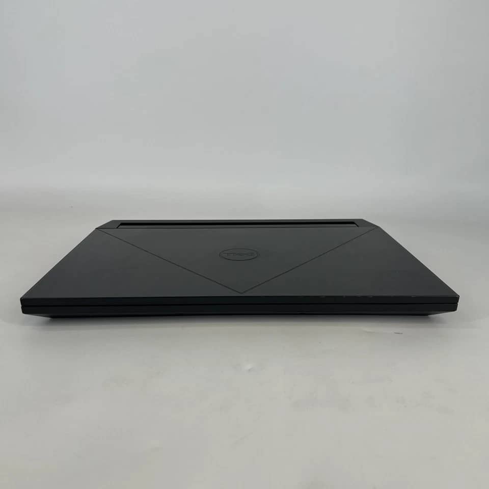 Dell G15 5530 Computers 1000GB 16GB Refurbished - Excellent