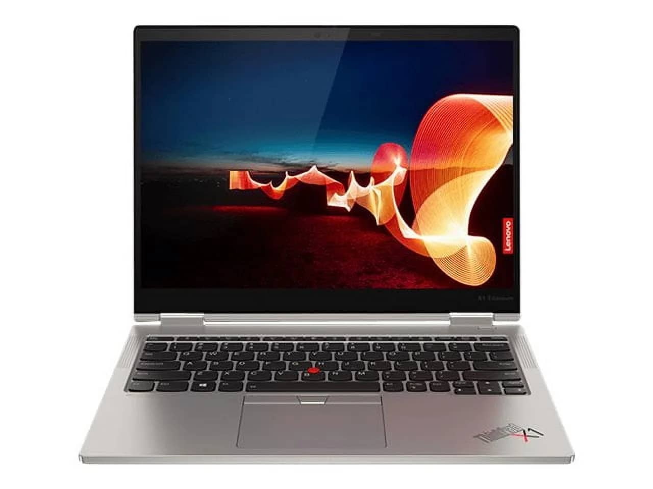 Lenovo 20QA Computers 256GB 16GB New