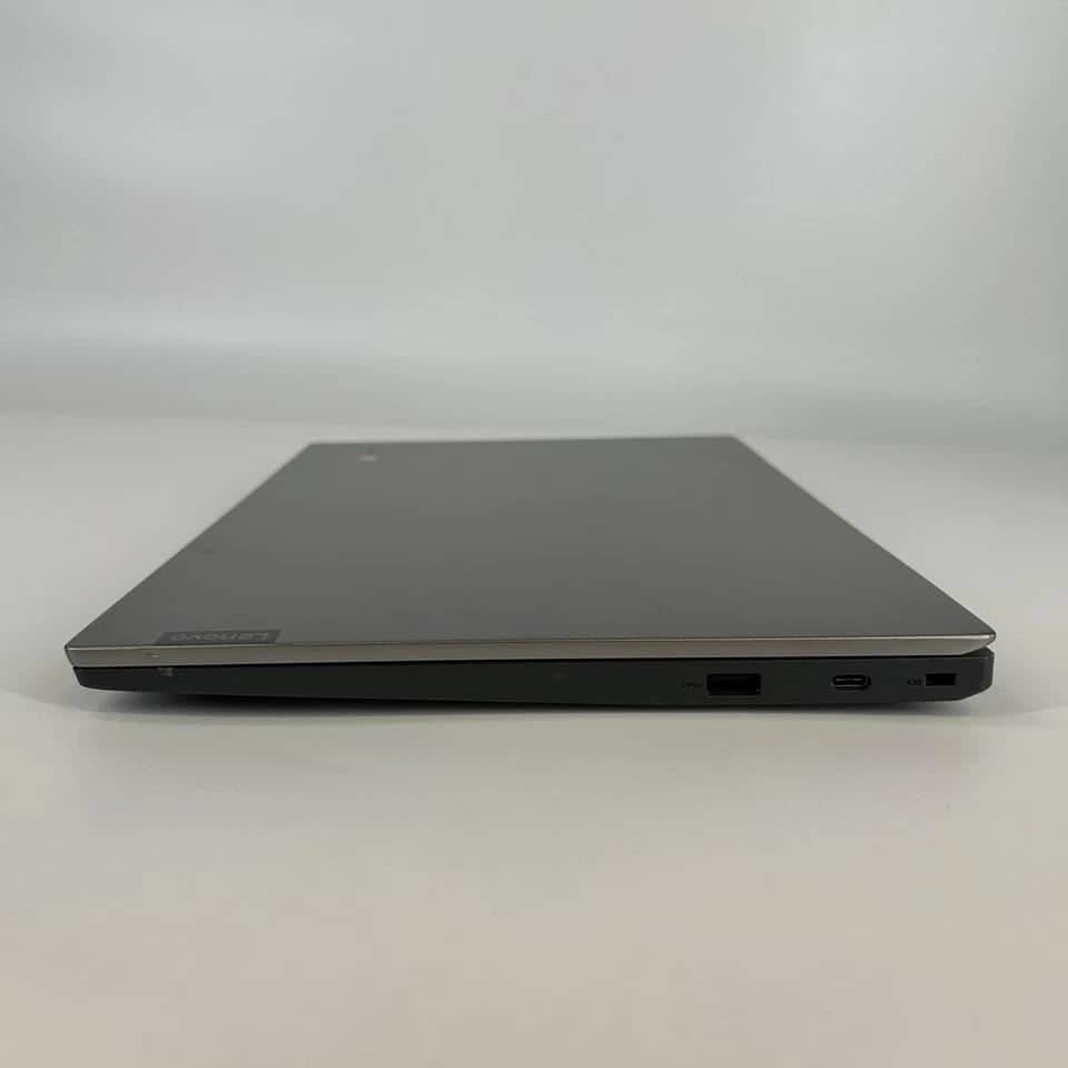 Lenovo 14e Chromebook Gen 3 Computers 32GB 4GB New