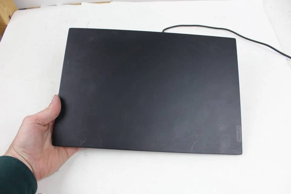 Lenovo IdeaPad 14 Computers 1000GB 16GB New