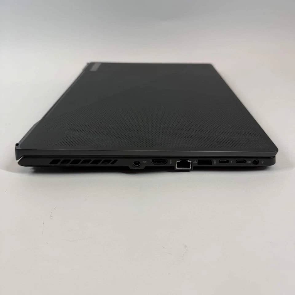 ASUS ROG Zephyrus G16 Computers 1TB 16GB New