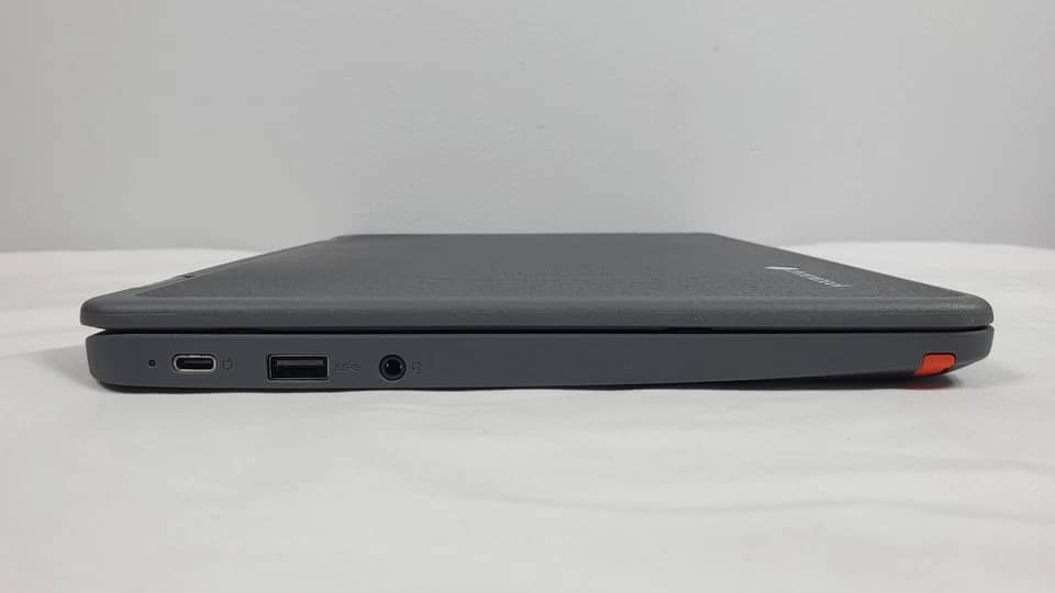 Lenovo 500e Yoga Chromebook Gen 4 Computers 512GB 4GB New