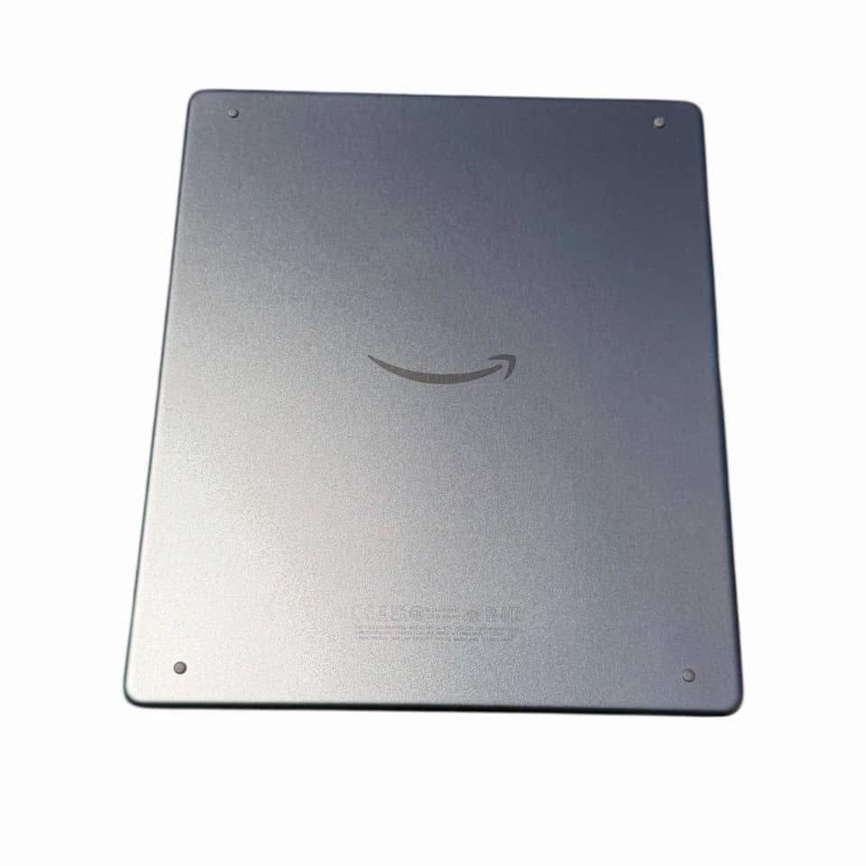 Amazon Kindle Scribe Tablets Black 16GB New