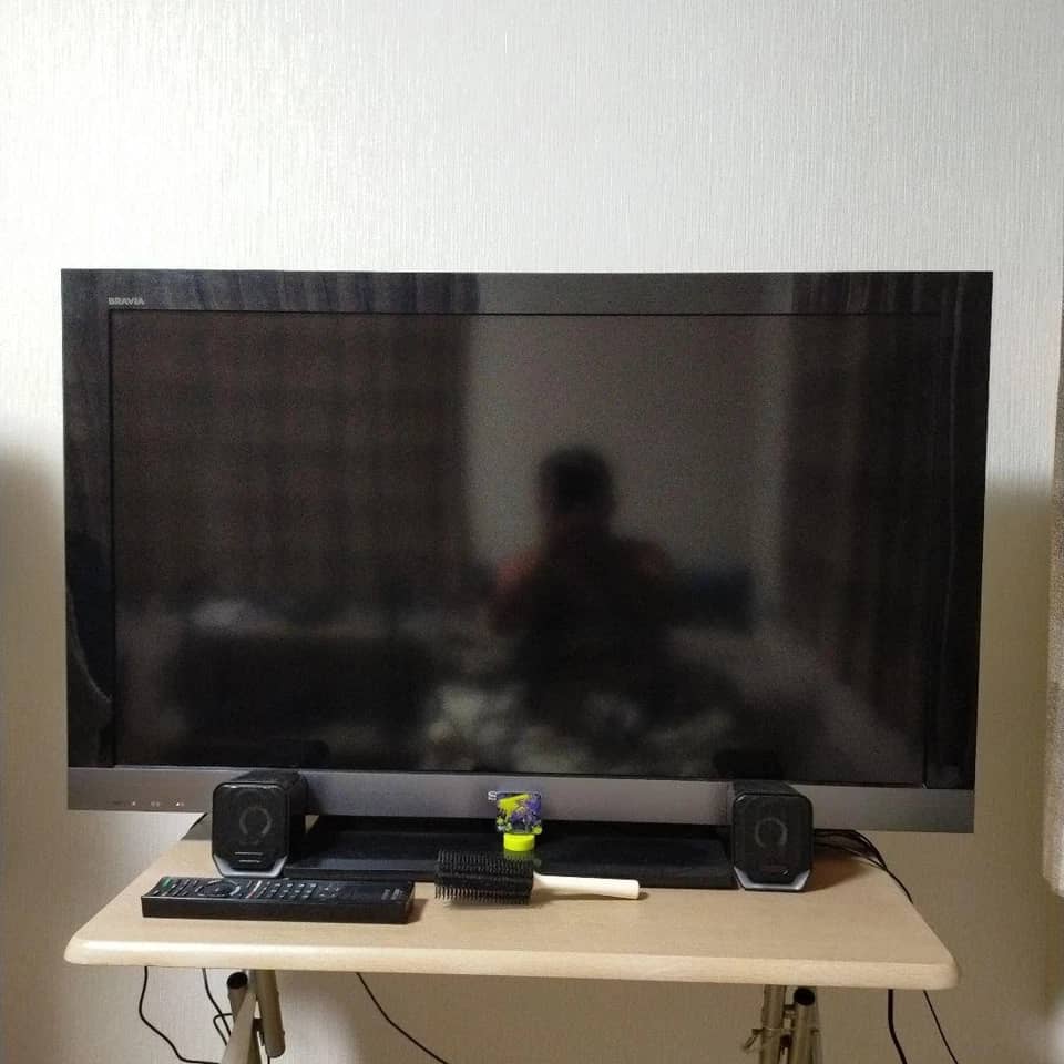 BenQ XL2546 Monitors Black New